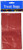 Mini Paper Treat Bags - Red (2 Dozen) - BULK