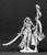 Dark Heaven Maralise Moonscythe Female Druid RPR 03094