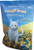 Pestell 683002 Easy Clean Scoop Litter for Pets  20-Pound