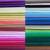 50pcs 10 x 10 inch Multicolor Cotton Fabric Bundle Squares for Quilting Sewing  Precut Fabric Squares for Craft Patchwork