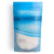SEACRET Minerals from The Dead Sea  Dead Sea Bath Salts 14.1 OZ.