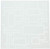 CRAFTERS WORKSHOP TCW745 Template 12"X12"-Riveted