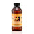 Bakto Flavors - Natural Orange Extract - 4 FL OZ