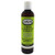 Scabiesin Laundry Additive - 8 OZ