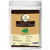 Naturevibe Botanicals Peppermint Leaves Powder  5lbs   Non-GMO and Gluten Free   100 percent pure and natural  80 ounces