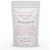 PRYMAL Birthday Cake Coffee Creamer - Keto  Non Dairy  Sugar Free - 100 percent Natural  Non Refrigerated Powder with MCT - 11.3oz Bag