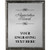 Corporate Plaques - 5 x 7 Appreciation Award Etched Recognition Trophy Plaque Award Prime