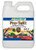 Dyna-Gro DYTEK032 Silicon Supplement  1 Quart  White