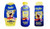 Spongebob Squarepants Ultimate Shampoo  Body Wash  and Bubble Bath Set.