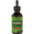 Motherwort Liquid Extract Dropper Bottle 2 Fluid Ounces