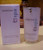 BeautiControl BC Spa Solutions Radical Hydration Concentrate