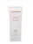 SPF 40 PA plus plus plus Sun Perfect Cure Sunscreen Cream Cure