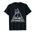 Def Leppard - Collide T-Shirt