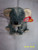 TY Beanie Baby - EUCALYPTUS the Koala [Toy]