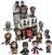 Funko Mystery Mini: DC Justice League Movie