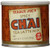 Trader Joe s Spicy Chai Tea Latte Mix-SET OF 3