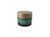 Biossance Squalane  plus Omega Repair Cream - .5 oz. 15ml Mini