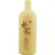 Bain De Terre Passion Flower Color Shampoo  33.81 Fluid Ounce