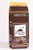 Kaldi Caffe - Espresso Beans  2.2lb bag