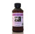 Bakto Flavors Natural Lavender Flavor - 4 FL OZ