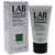 Lab Series Cooling Shave Cream for Men  1.7 Ounce  Multi