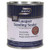 DEFT PPG ARCHITECTURAL FIN DFT015 04 QT Lacquer Sand Sealer