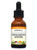 Eclectic Gentian Angelica Bitters Glycerite  Orange  2 Fluid Ounce