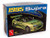 AMT 1995 Toyota Supra 1 25 Scale Model Kit