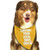 FNNMRTSJ Support Your Local Drug Dealer Pet Scarf Soft Pet Dog Bandana for Puppy Cats Dog