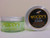 Woody s Pomade for Men  Pomade  3.4 Ounce  Pack of 2