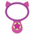 Little Charmers  Hazels Magic Mirror with Lights and Sounds