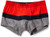 Hugo Boss BOSS Men s Trunk  red Marine Grey  m