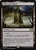 Magic  The Gathering - Phyrexian Tower - Ultimate Masters - Rare