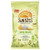 Sun Bites Walkers Sunbites Sour Cream And Cracked Black Pepper 6 X 25G