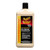 Meguiars M100 Mirror Glaze Pro Speed Compound  32 oz