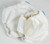 Mother-Ease All in One Cloth Diaper  Small  10-20 lbs