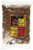 Trader Joe s Sweet and Spicy Pecans  5 Ounce Bag  Pack of 3