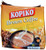 Kopiko Instant Premium 3 in 1 Kopiko Instant Coffee Brown