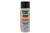 Super Lube 31110 Aerosols, Multi-Purpose, 11 oz