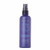 Bain De Terre Purite Moisture Repair Elixir  4.2 Fluid Ounce by Bain de Terre