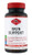 Olympian Labs Skin Support Supplements