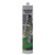 9.8 oz. High Tack Adhesive Sealant