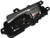 Genuine Hyundai 82610-3S000 Door Handle Assembly  Interior  Left