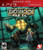 Bioshock - Playstation 3