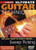 Ultimate Guitar Techniques  Sweep Picking