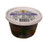 Pitted Dates  Sun Date  283.5g  10 oz
