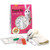 Folkmanis Bunny Hand Puppet Craft Kit