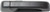 CPP Front or Rear Passenger Black Exterior Door Handle for Dodge Ram  Ram Pickup