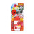 Rohto Mentholatum Sunplay Super Block Sunscreen 30g