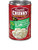 Campbell s  Chunky Soup  Healthy Request  New England Clam Chowder  18.8oz Can  Pack of 6